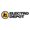 Electro Depot