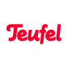 Logo_square_crop_100