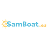 SamBoat