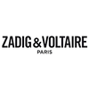 Zadig y Voltaire
