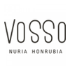 Vosso