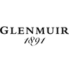 Glenmuir