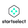 Startselect