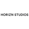 Horizn Studios