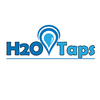 H2o Taps