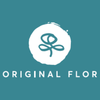 Logo_square_crop_100