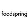 Logo_square_crop_100