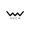 Vuch