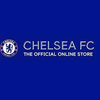 Chelsea Megastore