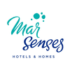 Mar Senses