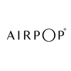 Logo_square_crop_100