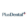 Logo_square_crop_100