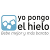 Yo pongo el Hielo