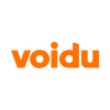 Voidu