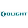 Olight 