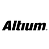 Altium