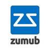 Zumub
