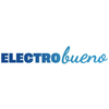 Electrobueno
