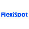 Flexispot