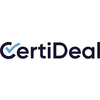 Certideal