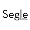 Segle Clinical