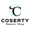 Logo_square_crop_100