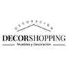Decorshopping