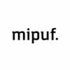 Logo_square_crop_100