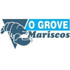 Logo_square_crop_100
