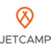 JetCamp