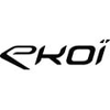 Ekoi