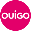 Ouigo