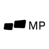 Mobile Pixels