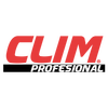Logo_square_crop_100