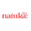 Natuka