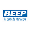 Beep
