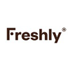 Freshly Cosmetics