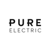 Pure Electric