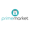 Primemarket