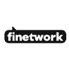 Finetwork