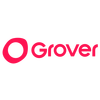 Grover