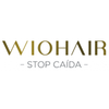 Wiohair