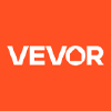 VEVOR