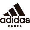 Logo_square_crop_100