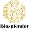 Biosplendor
