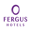 Fergus Hotels