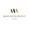 Maverick & Wolf