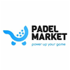 Pádel Market