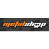 Metalshop