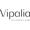 Vipalia